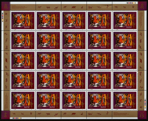 sheet-s.JPG