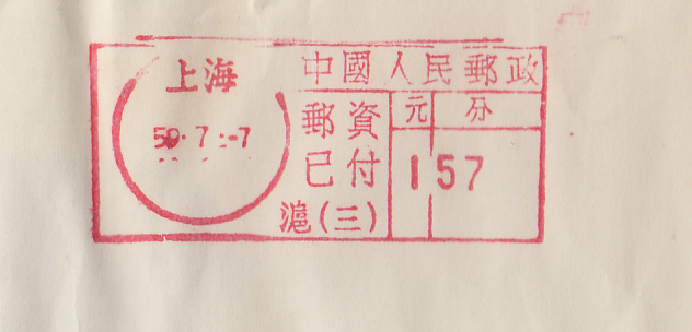 未标题-9.jpg