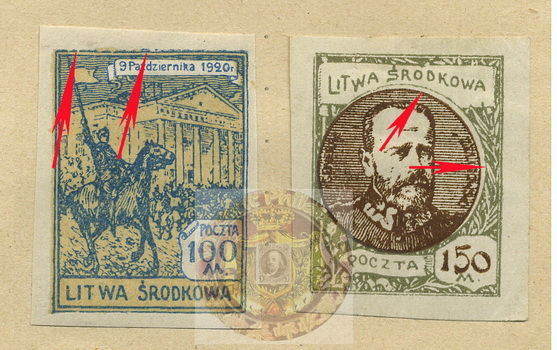 Poland Error-4-Ab-Arr-wm_resize.jpg