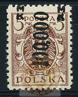 Poland Error-2-2D-wm_resize.jpg