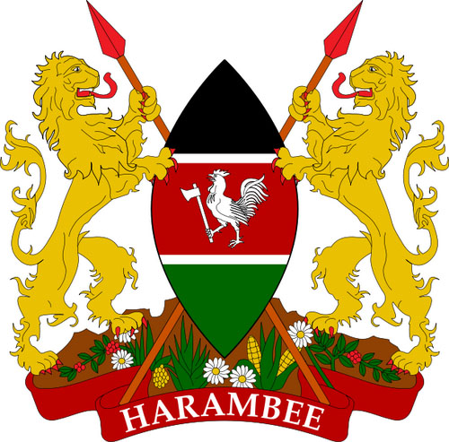 609px-Coat_of_arms_of_Kenya_svg.jpg