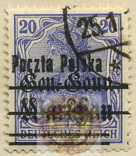 Poland Schaubek Vol Page Master-10awm.jpg