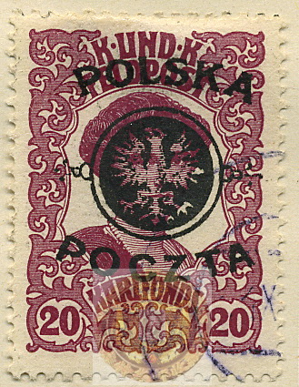 Poland Schaubek Vol Page Master-17Bawm.jpg