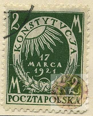 Poland Schaubek Vol Page Master-Scott-156wm.jpg