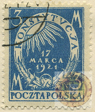 Poland Schaubek Vol Page Master-Scott-157wm.jpg