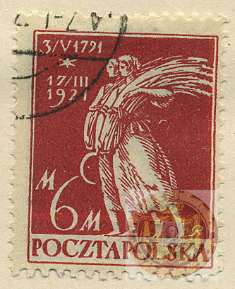 Poland Schaubek Vol Page Master-Scott-159wm.jpg