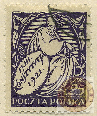 Poland Schaubek Vol Page Master-Scott-161wm.jpg