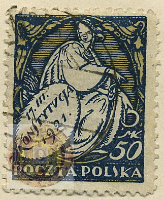 Poland Schaubek Vol Page Master-Scott-162wm.jpg