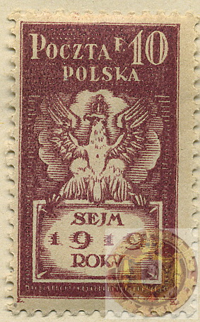 Poland Schaubek Vol Page Master-Scott-133wm.jpg