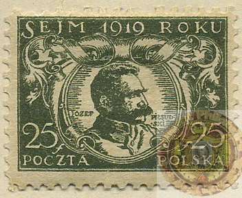 Poland Schaubek Vol Page Master-Scott-137wm.jpg