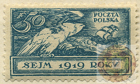 Poland Schaubek Vol Page Master-Scott-138wm.jpg