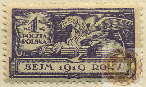 Poland Schaubek Vol Page Master-Scott-139wm.jpg