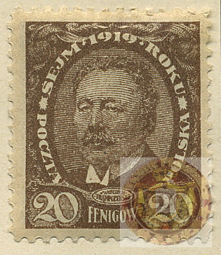 Poland Schaubek Vol Page Master-Scott-135wm.jpg