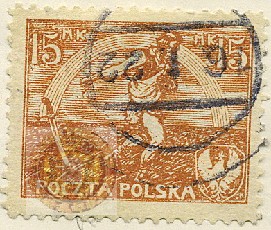 Poland Schaubek Vol Page Master-Scott-155-wm.jpg