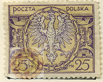 Poland Schaubek Vol Page Master-Scott-163-wm.jpg