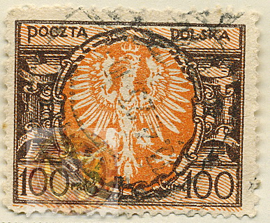 Poland Schaubek Vol Page Master-Scott-165-wm.jpg