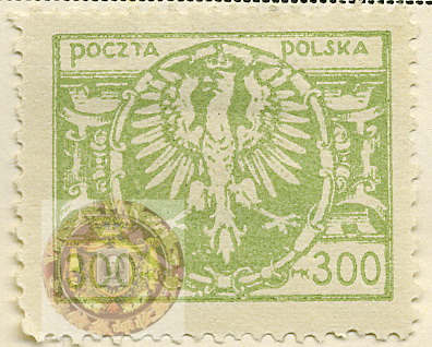 Poland Schaubek Vol Page Master-Scott-167-wm.jpg