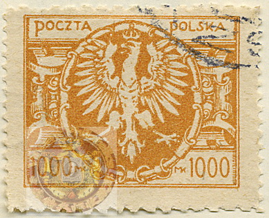 Poland Schaubek Vol Page Master-Scott-169A-wm.jpg