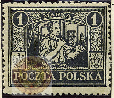 Poland Schaubek Vol Page Master-Scott-176-wm.jpg