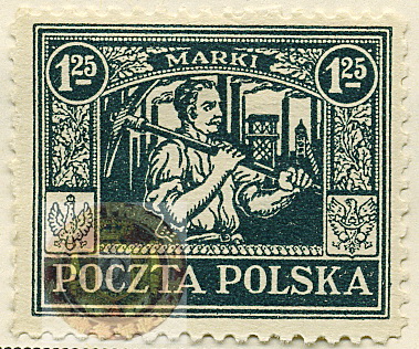 Poland Schaubek Vol Page Master-Scott-177-wm.jpg