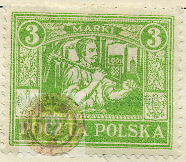 Poland Schaubek Vol Page Master-Scott-179-wm.jpg