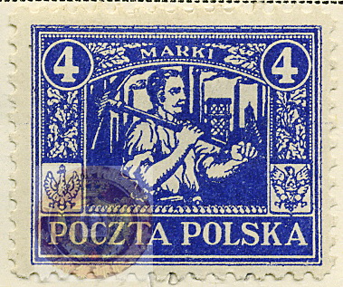 Poland Schaubek Vol Page Master-Scott-180-wm.jpg