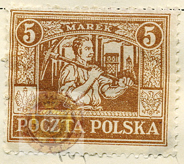 Poland Schaubek Vol Page Master-Scott-181-wm.jpg