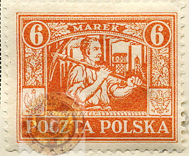 Poland Schaubek Vol Page Master-Scott-182-wm.jpg