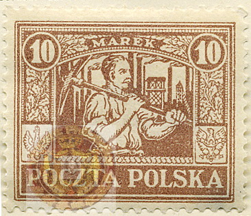 Poland Schaubek Vol Page Master-Scott-183-wm.jpg