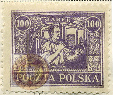 Poland Schaubek Vol Page Master-Scott-188-wm.jpg