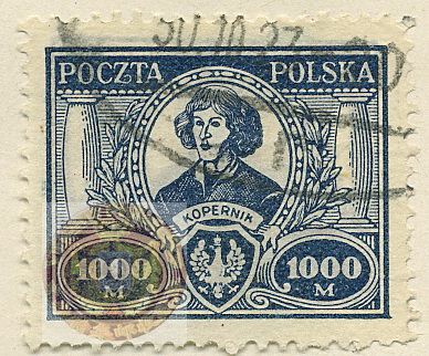 Poland Schaubek Vol Page Master-Scott-192-wm.jpg