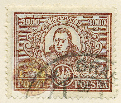 Poland Schaubek Vol Page Master-Scott-193-wm.jpg