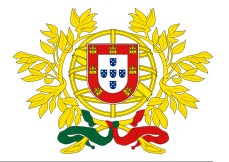 葡萄牙国徽.jpg