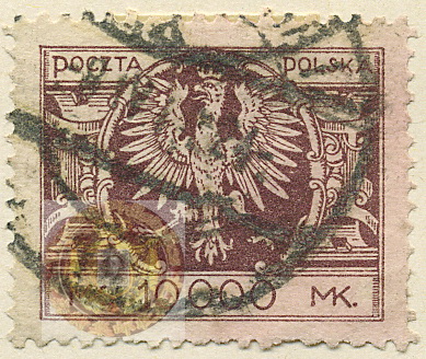 Poland Schaubek Vol Page Master-Scott-205-wm.jpg