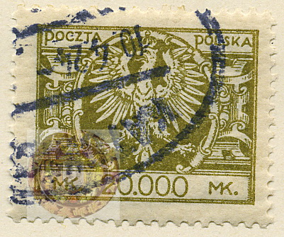 Poland Schaubek Vol Page Master-Scott-206-wm.jpg