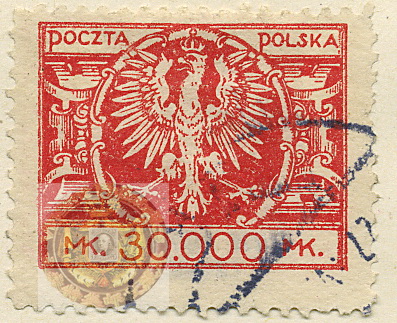 Poland Schaubek Vol Page Master-Scott-207-wm.jpg