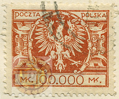 Poland Schaubek Vol Page Master-Scott-209-wm.jpg