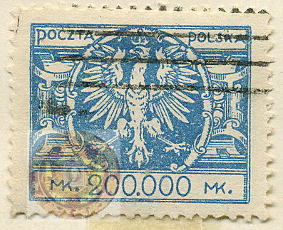 Poland Schaubek Vol Page Master-Scott-210-wm.jpg