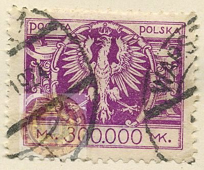 Poland Schaubek Vol Page Master-Scott-211-wm.jpg