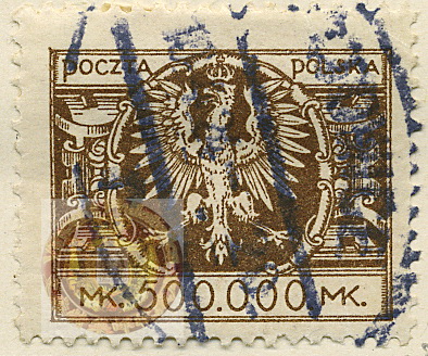 Poland Schaubek Vol Page Master-Scott-212-wm.jpg