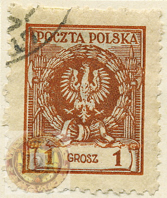 Poland Schaubek Vol Page Master-Scott-215-wm.jpg