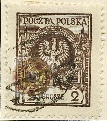 Poland Schaubek Vol Page Master-Scott-216-wm.jpg