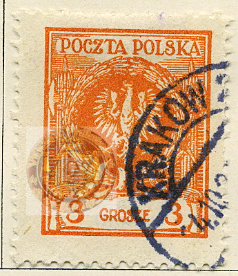 Poland Schaubek Vol Page Master-Scott-217-wm.jpg