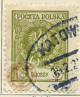 Poland Schaubek Vol Page Master-Scott-218-wm.jpg