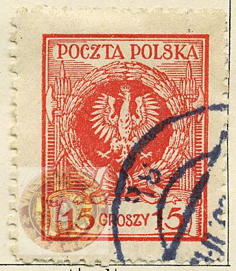 Poland Schaubek Vol Page Master-Scott-220-wm.jpg