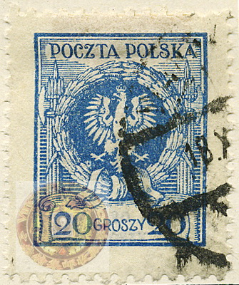 Poland Schaubek Vol Page Master-Scott-221-wm.jpg