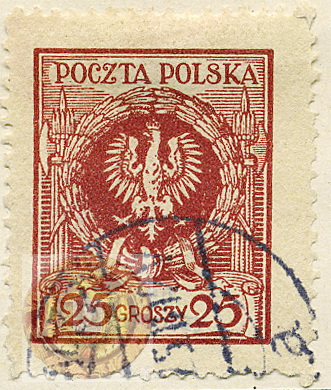 Poland Schaubek Vol Page Master-Scott-222-wm.jpg