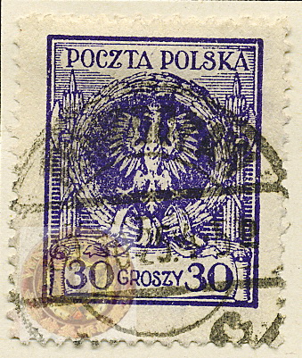 Poland Schaubek Vol Page Master-Scott-223-wm.jpg