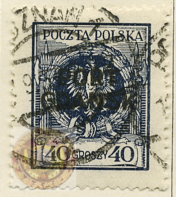 Poland Schaubek Vol Page Master-Scott-224-wm.jpg