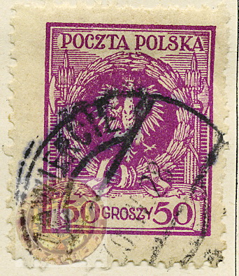 Poland Schaubek Vol Page Master-Scott-225-wm.jpg